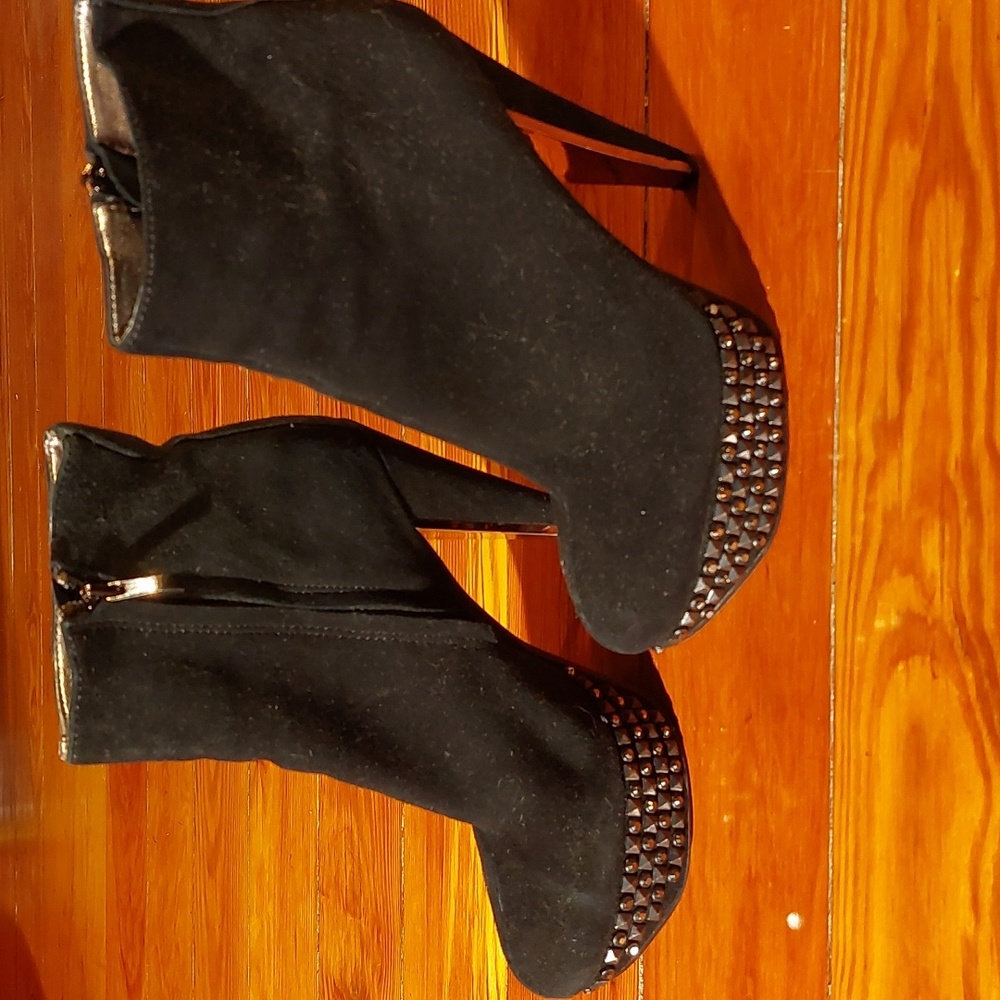 Sam Edelman Shoes